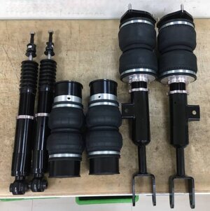 airride-suspension-alfa-romeo-gtv-916-incl-spider