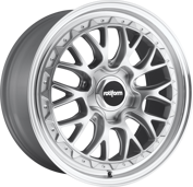 915ee14b-34ec-4742-afae-f31751ed4d93