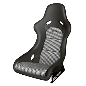 recaro-classic-pole-position-abe