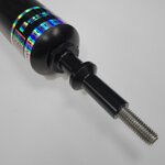 bmw-e90e92-xdrive-s1-coilver-border