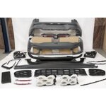 kit-completo-look-gti-vw-golf-8-35-porte-eurolineas