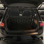rear-seat-delete-full-kit-strut-bar-net-carpet-for-vw-golf-7-gti-r