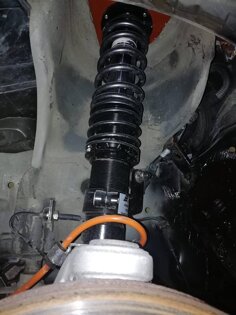 a5118fe6-6325-40bb-bbc3-aa97edc6a5d7