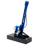 np-parts-short-shifter-for-volkswagen-golf-5-6-7