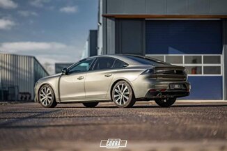 0ab77e3a-7fc3-4d3a-bfe6-ea057895d523