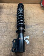 toyota-yaris-gr-4wd-ast5100