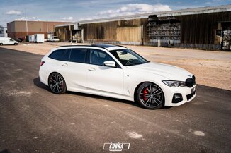 129a4352-5631-4730-b04c-9dcde52bc3e0