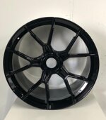 forged-wheels-pts21