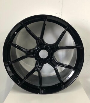 forged-wheels-pts21