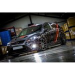 v-maxx-x-street-coilover-ford-focus-ii-da3db3-incl-st
