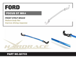 ford-focus-mk4-front-strut-brace-hardrace-q0494