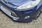 front-splitter-ford-fiesta-mk7-20082012