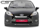 sottoparaurti-anteriore-ford-fiesta-mk7-csr-fa209