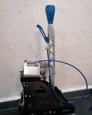 m2r-renault-clio-williams-1800-short-shifter