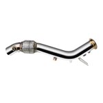 downpipe-bmw-f20-f21-118ddx-120ddx-125d-b47-n47n-20132017
