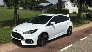 10cfd825-ee73-4b6f-9e68-3c6043667606