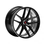 69603d74-64ab-42d1-9a75-3ae70583d063