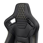 sport-seat-ak-pvc-ss-74ly
