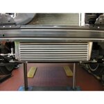 intercooler-kit-opel-zafira-c-14-turbo-01140031t