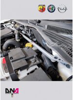 fiat-grande-punto-abarth-alfa-romeo-mito-barra-duomi-anteriore-dna-racing-pc1928