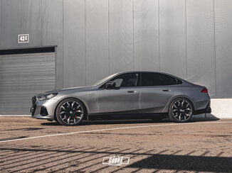 c9c271d6-0a08-47b0-80cb-296af7348723