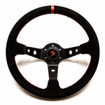 ds-steering-wheel-90-mm-dish