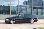 vw-passat-3bg-wide-fenders-ad912