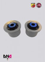 kit-fiat-500-abarth-uniball-ponte-posteriore-dna-racing-pc0291