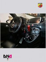 kit-fiat-500-abarth-torretta-cambio-regolabile-nera-dna-racing-pc1571