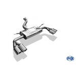 ford-focus-mk4-5doors-fox-exhaust-2x90mm-type25-rightleft