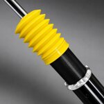 hyundai-i20-n-bc3-s1-coilover-border