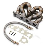ford-fiesta-mk7-st180-track-series-exhaust-manifold-direnza
