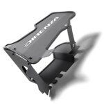 peugeot-207-gti-0614-cold-air-induction-kit-direnza-dzak009