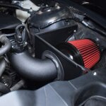 bmw-z4-e85-20-20022008-cold-air-induction-kit-direnza