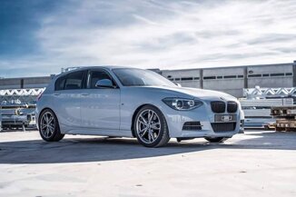 221cfc1c-3292-41cc-a99d-4446ca967903