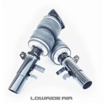 airride-suspension-ford-focus-mk3-35-incl-st-rs