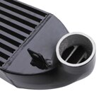 ford-fiesta-mk7-st180-16-ecoboost-1318-mvt-front-mount-intercooler-kit-direnza