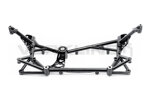 verkline-front-tubular-lightweight-subframe-vag-mqb-was570