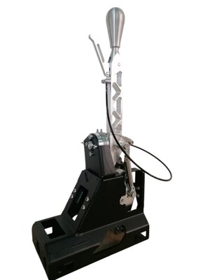 m2r-alfa-romeo-147-156-incl-gta-short-shifter