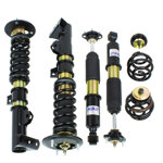 hsd-dualtech-coilovers-for-bmw-3-series-e36-inc-m3-anche-compact