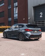 cobrasuspension-springs-bmw-f40-128ti-3535-014316