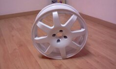 2a232974-c9c2-4e97-b707-b74dd3db016d