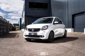 2bb042d4-c41a-4c12-9b6f-3b92e0da9f92