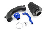 induction-kit-hyundai-i30-nkona-nveloster-n-forgemotorsport-fmindk28