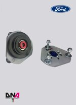 kit-ford-fiesta-mk8-top-mount-anteriore-regolabile-su-uniball-dna-racing-pc1004