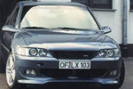 headlights-opel-vectra-b-1997-black-edition-morette
