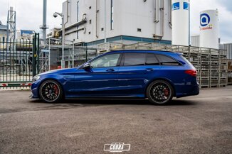 2ec3cffa-9695-43f9-988a-941cadbc614f