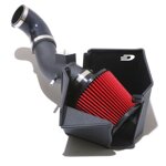 ford-fiesta-mk7-st180-ecoboost-1318-cold-air-induction-kit-direnza