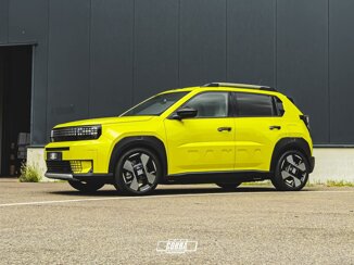 9ab9148e-7b24-412e-a593-156b4d56d003