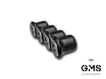 alfa-romeo-4c-steering-rack-bushing-kit